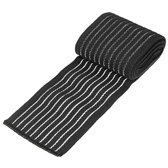 Fitness Cold Wrap