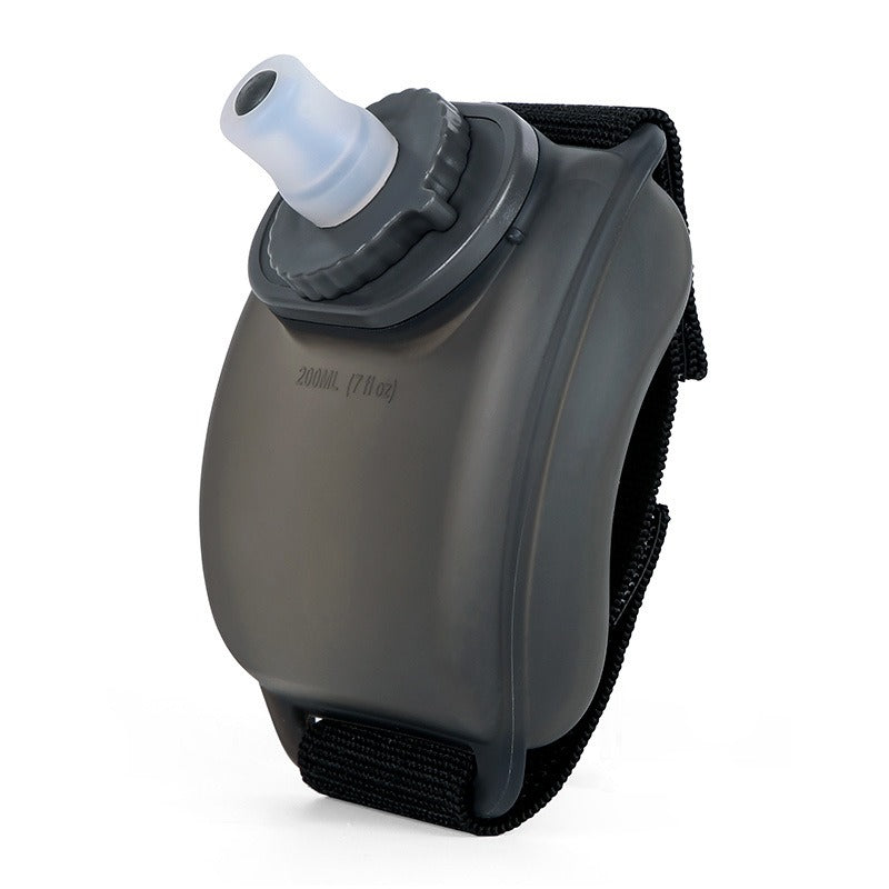 Cold Strength Water Pouch 200ml