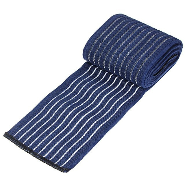 Fitness Cold Wrap