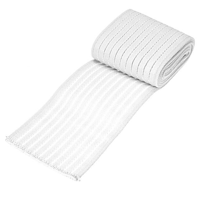 Fitness Cold Wrap