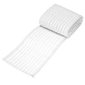 Fitness Cold Wrap