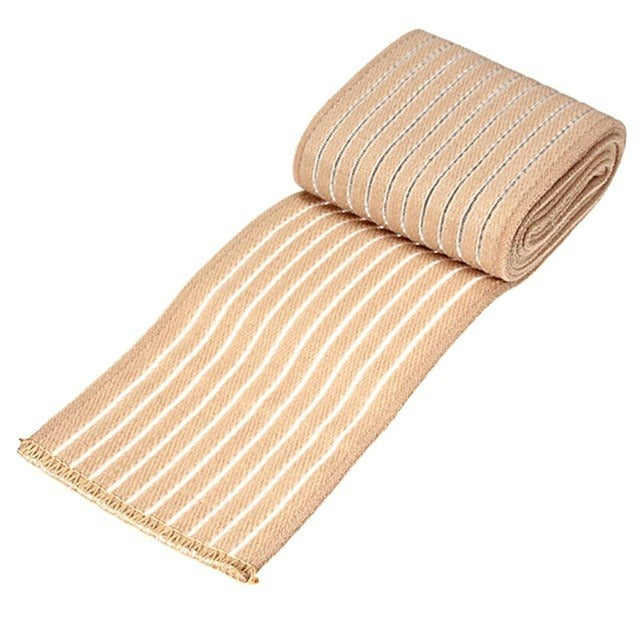 Fitness Cold Wrap
